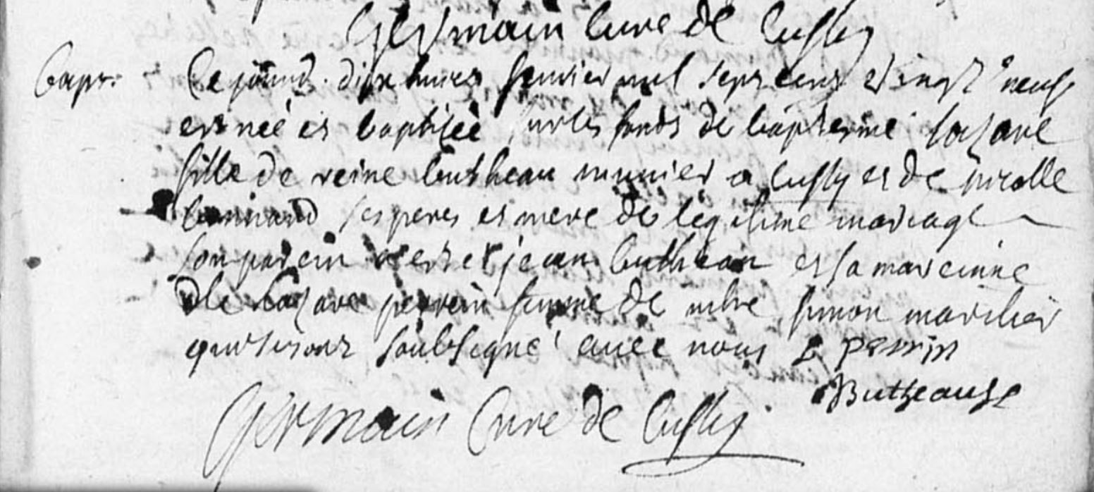 Naissance Buteau Marie.jpg
